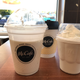 Image for article titled How to make the McAffogato, the classiest McDonald's menu hack